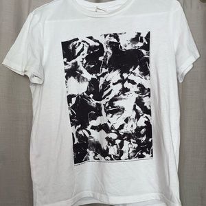 Lole T-Shirt